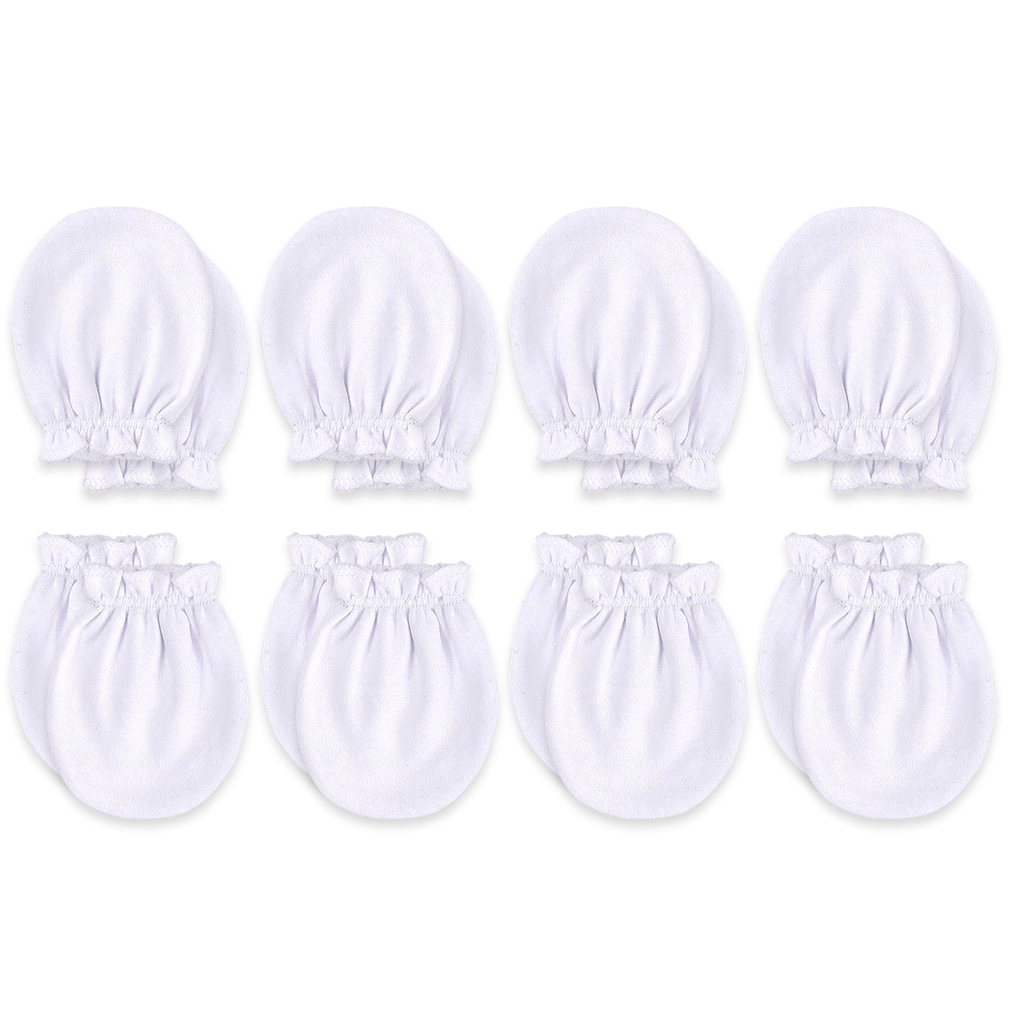 Baby Mittens Newborn