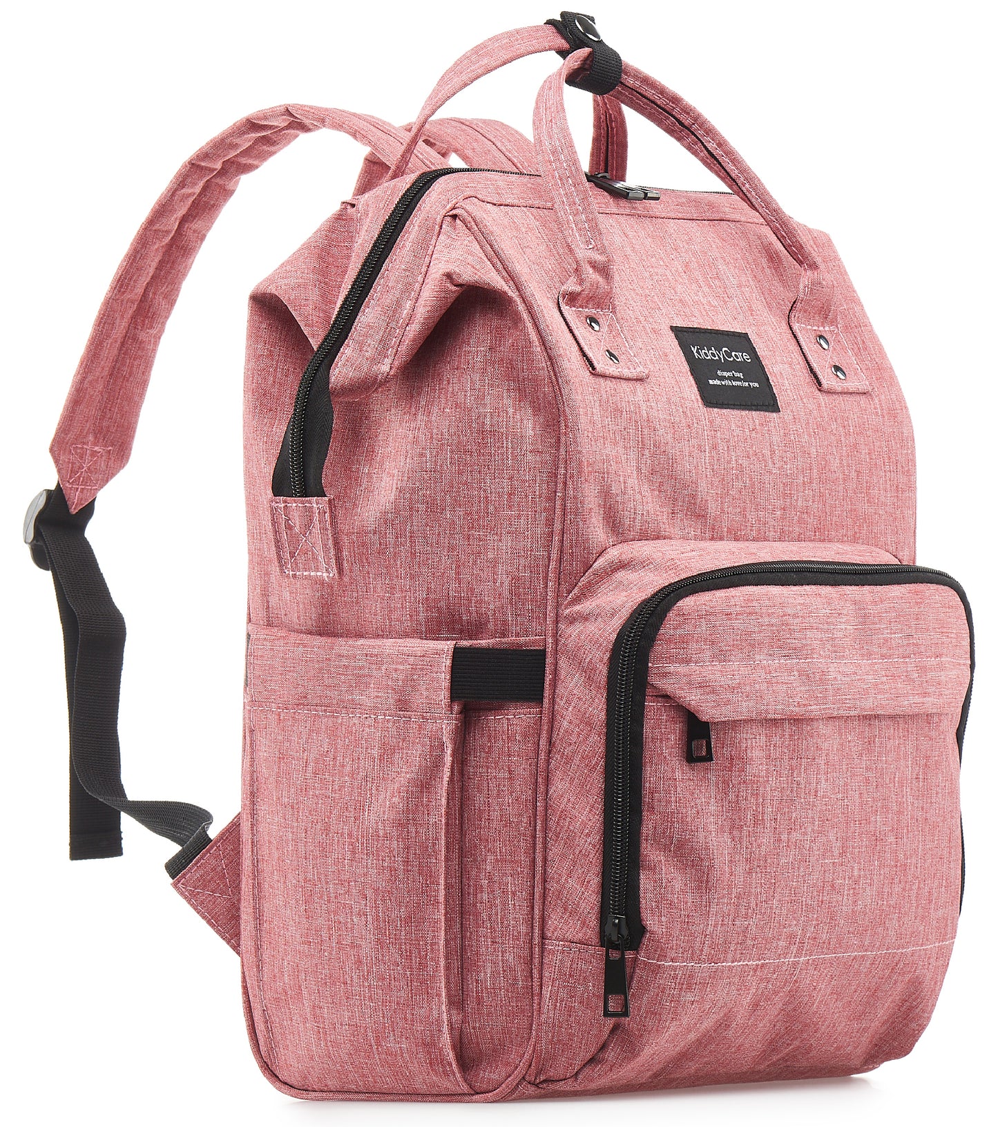 Diaper Bag Backpack